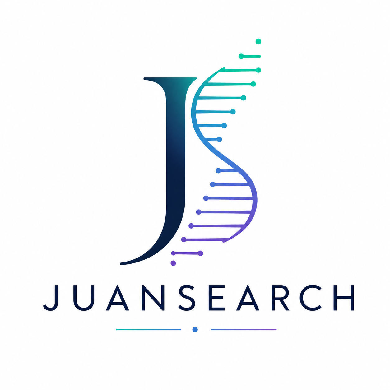 JuanSearch
